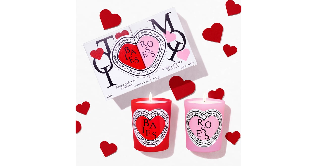 diptyque-valentine-2025-5-