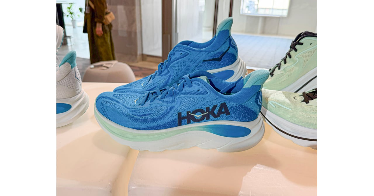 clifton-10-20250325_003-