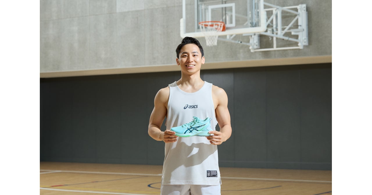 asics-yuki-kawamura3-