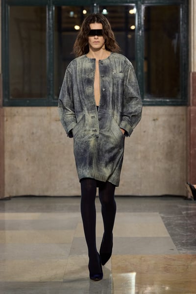 スタイリスト私物」がブリヂストンにママチャリを別注、伊勢丹