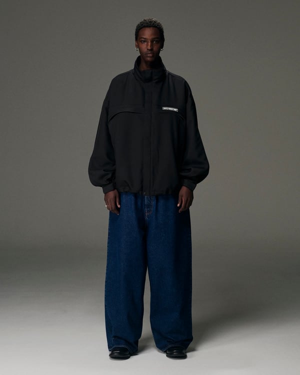 COOTIE PRODUCTIONS®︎ 2025年秋冬コレクション | 画像44枚 - FASHIONSNAP