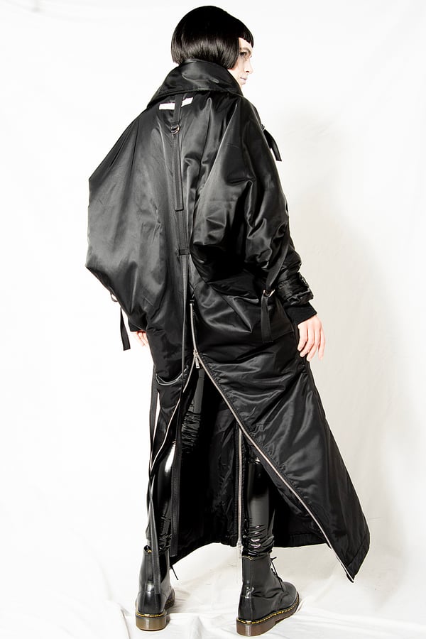 alice auaa 2025年秋冬コレクション | 画像97枚 - FASHIONSNAP