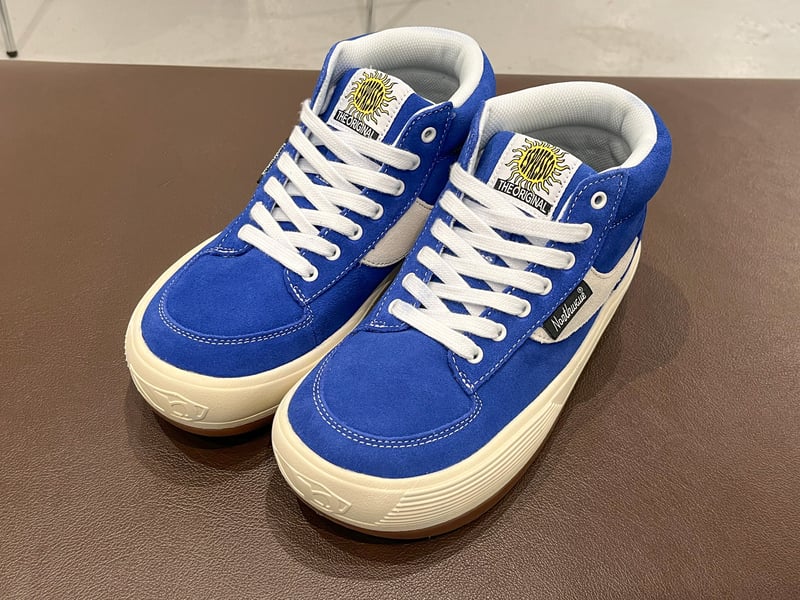 ノースウェーブの「エスプレッソ」が5年ぶりに再上陸 先行販売では5日