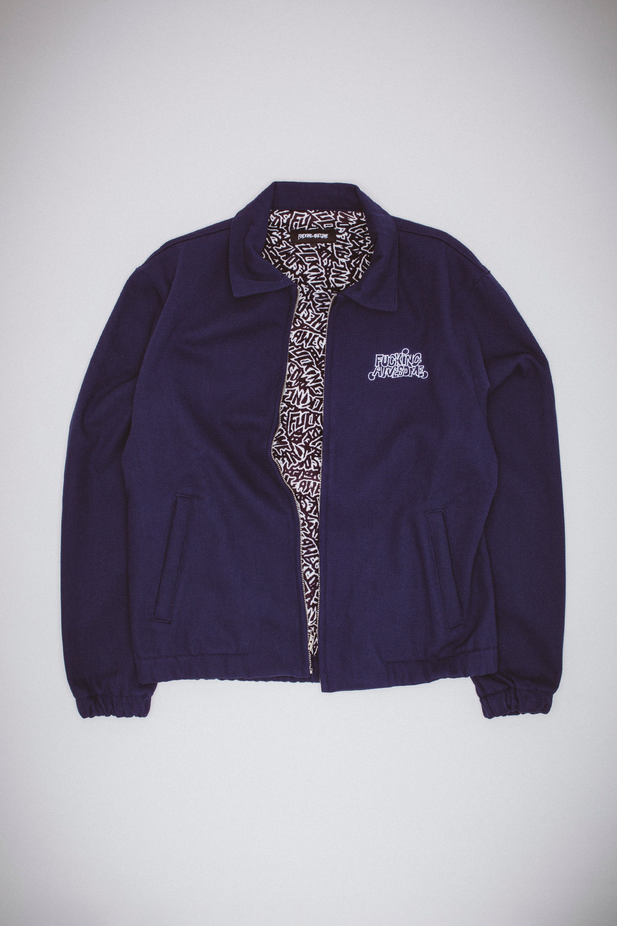 Fucking Awesome - All products