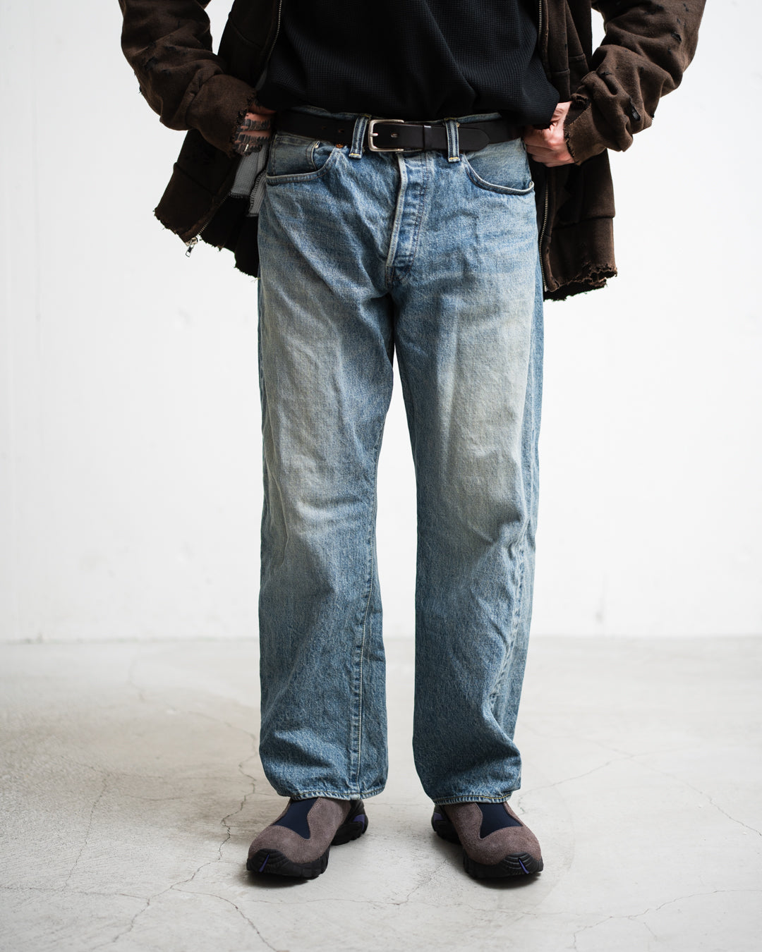 通販] INTERIM(インテリム) 商品一覧ページ – fazeone