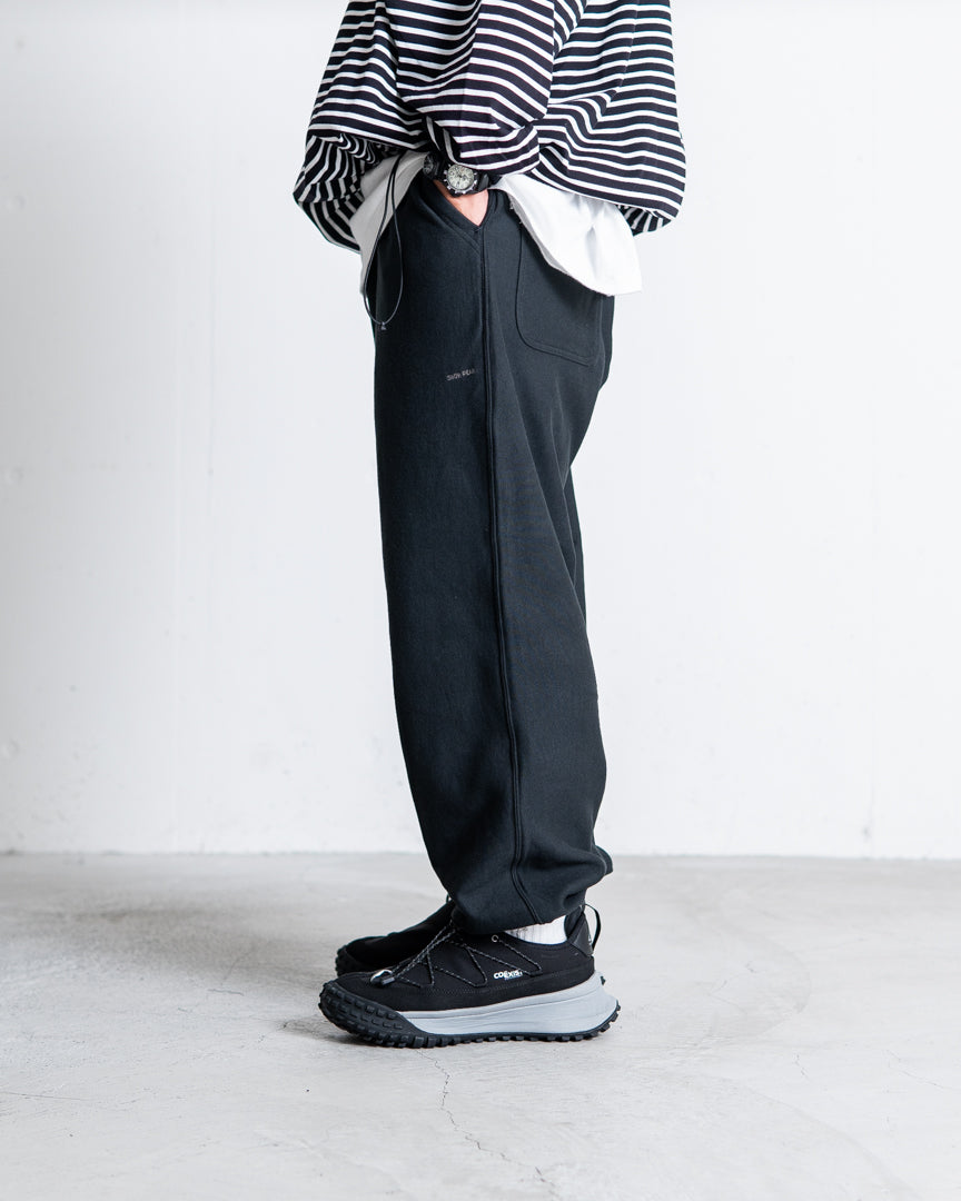 通販] CMF OUTDOOR GARMENT(シーエムエフ アウトドア ガーメント