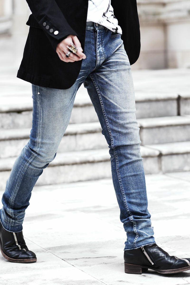 パンツ | FAGASSENT(ファガッセン)公式オンラインショップ