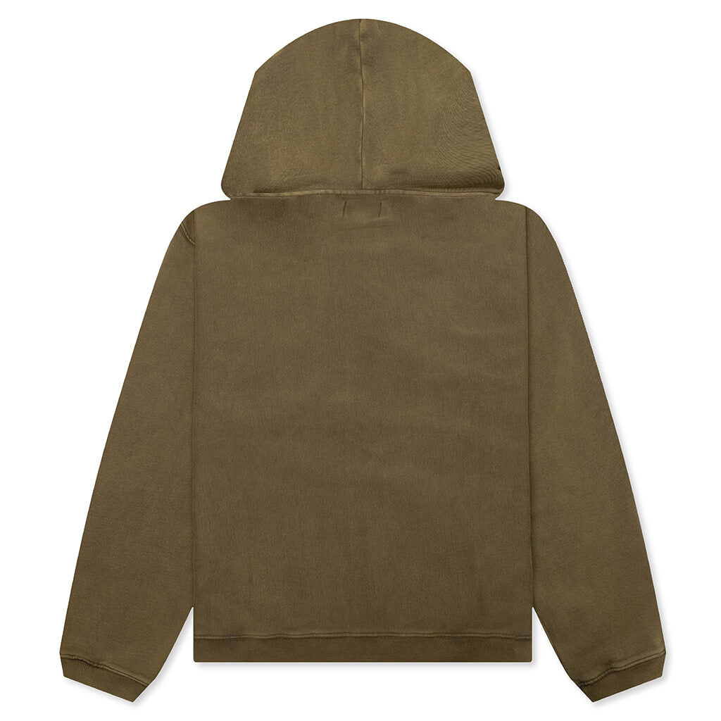 Faded-Graphic-Zip-Hood---Olive