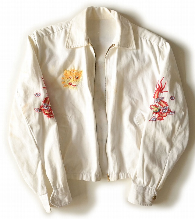 1古着】【中古】【VINTAGE】【ビンテージ】【ヴィンテージ】【60's