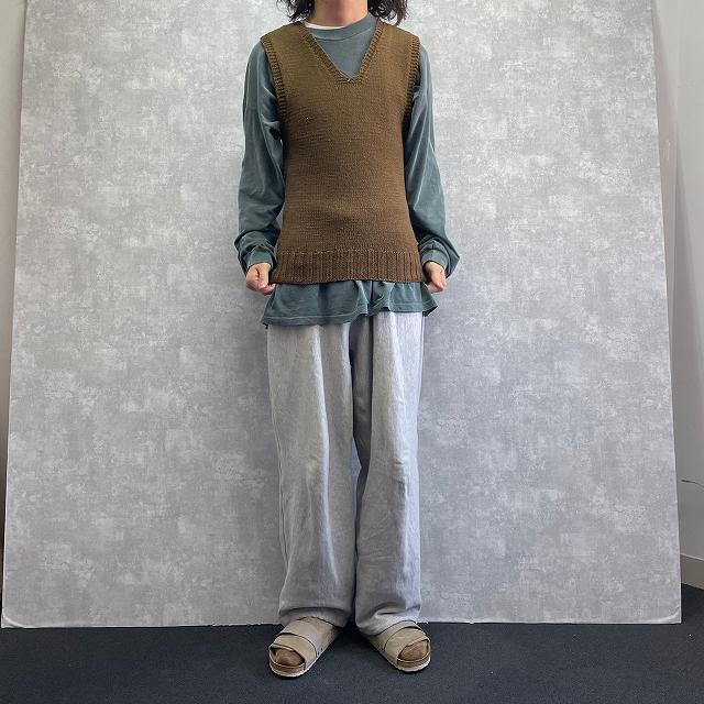 40年代 アメリカ軍 レッドクロス 赤十字 ｜ヴィテージ古着屋Feeet 通販