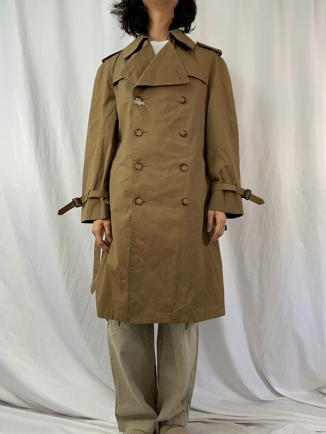 90年代 90s クリスチャンディオール ベージュ | ビンテージ古着屋Feeet