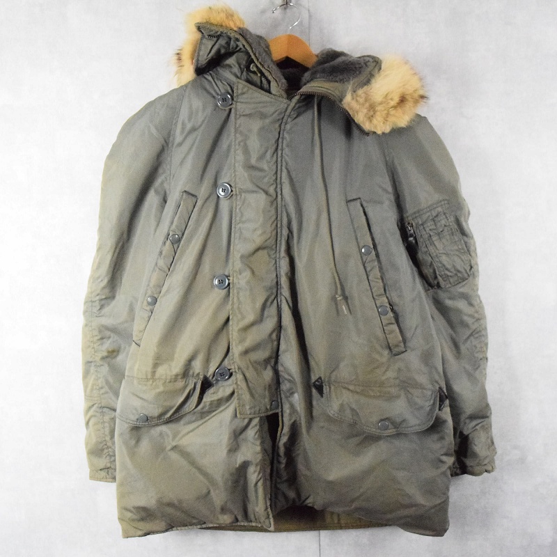 60s 60年代 アメリカ軍 アメリカ空軍 USAF ミリタリー エアフォース