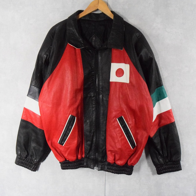 80年代 90年代 80s 90s | ビンテージ古着屋Feeet 通販 名古屋 大須 メンズ