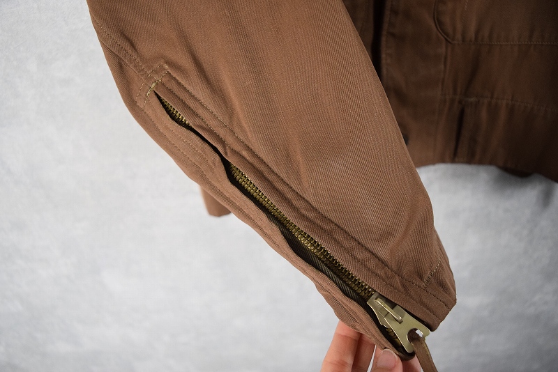 40年代 40s 日本軍 Imperial Japanese Army Air Service ミリタリー