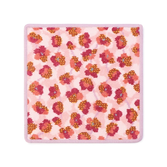 ラブラリーバイフェイラー LOVERARYBYFEILERちいかわタオルハンカチ