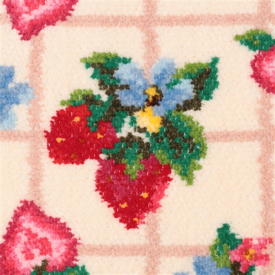 未使用】フェイラーハンカチ プティ 15cm レア 未使用】フェイラー