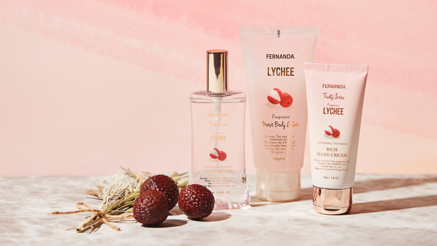 キラキラちゃんさん専用 エッセンス ローション フレッシュ SF 400ml