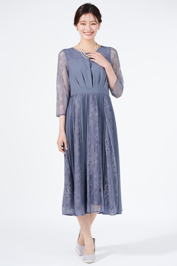 anySiS(エニィスィス)のレンタルドレス・ワンピース (人気ランキング