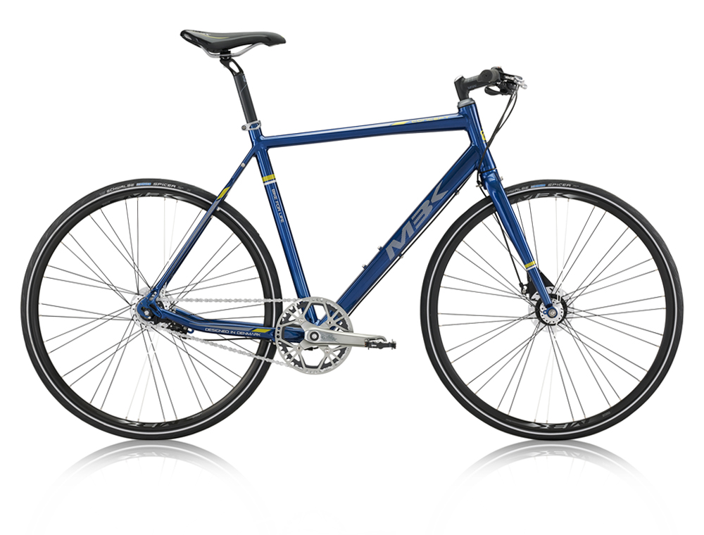 MBK | FIND BIKE (ファインドバイク) - ロードバイク/クロスバイク/TT