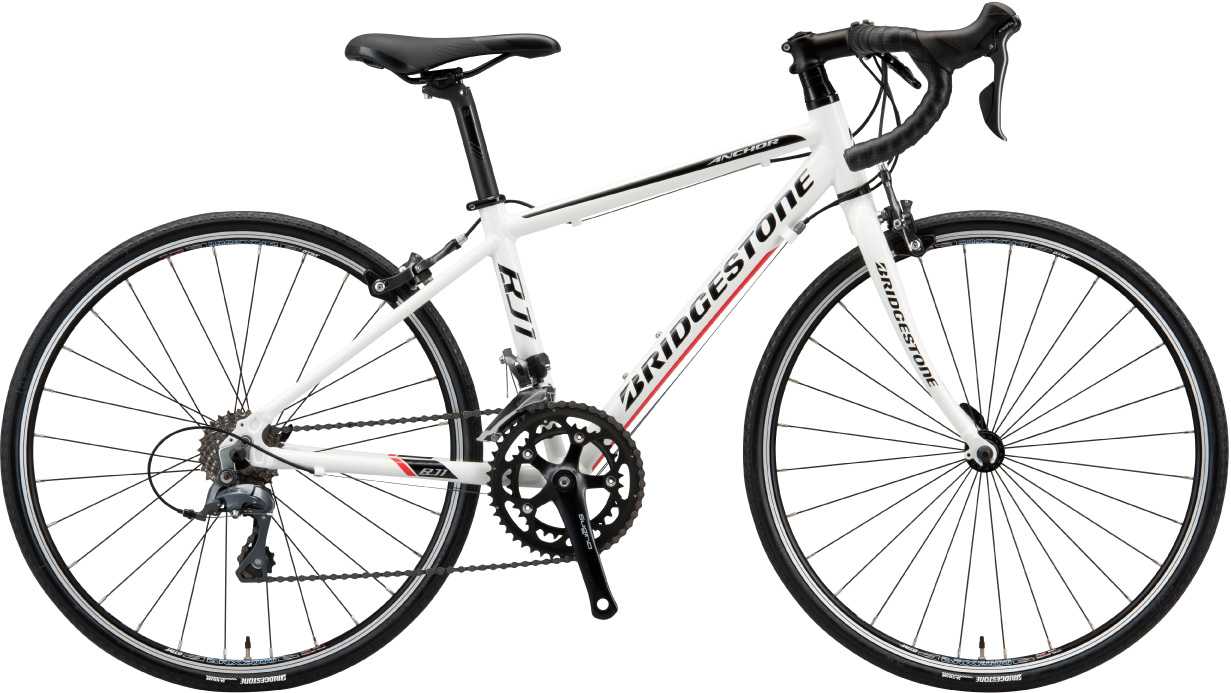 子供用】キッズ・ジュニアロードバイクおすすめ3選／2020年モデル