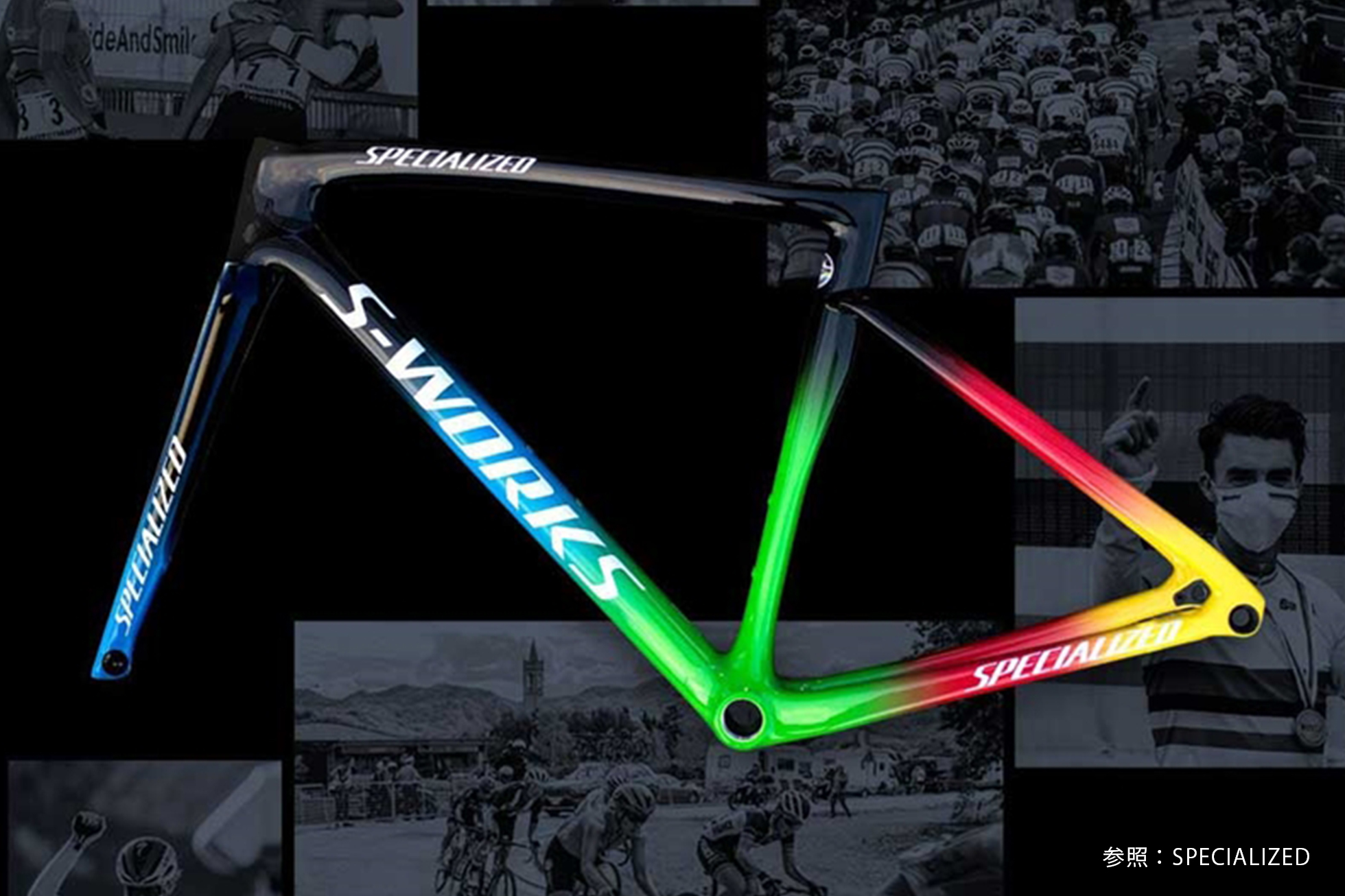 2022-SPECIALIZED-S-WORKS-