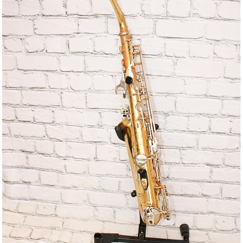 Yamaha Saxophone YAS-23 - Fink's Music School