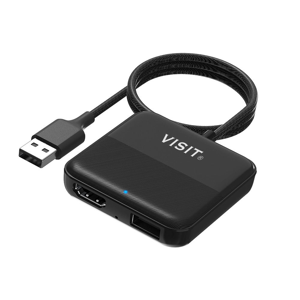 VISIT（ビジット） | 株式会社フィールド