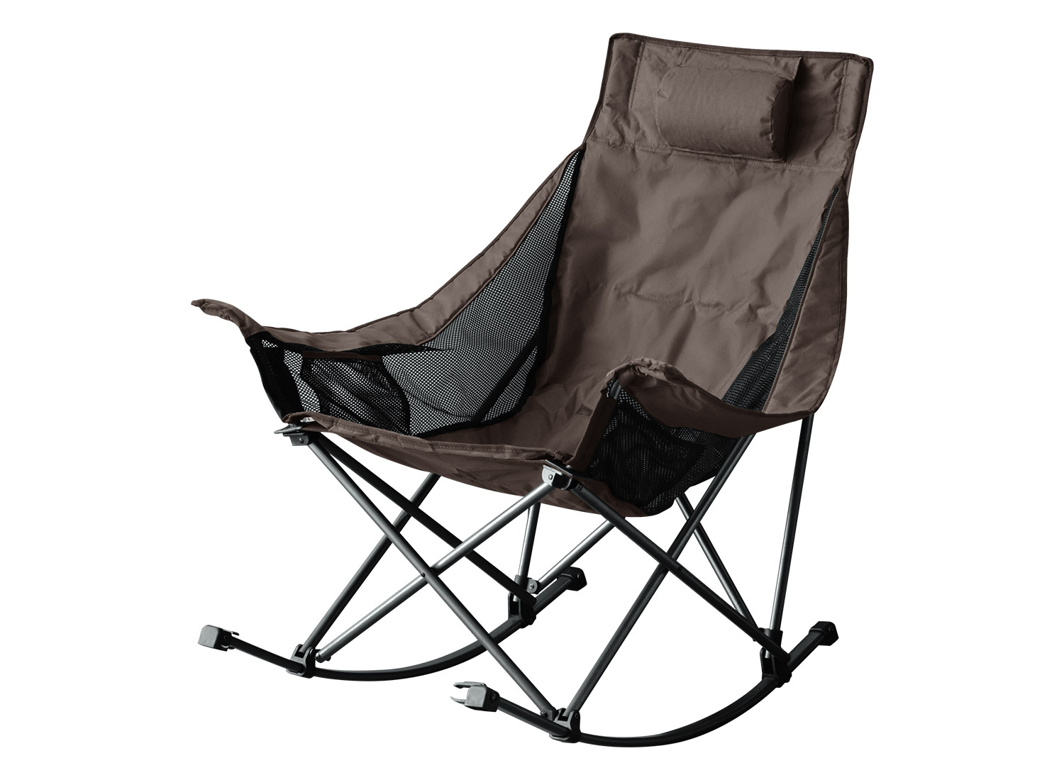 FIELDOOR（フィールドア） | ロッキングチェア