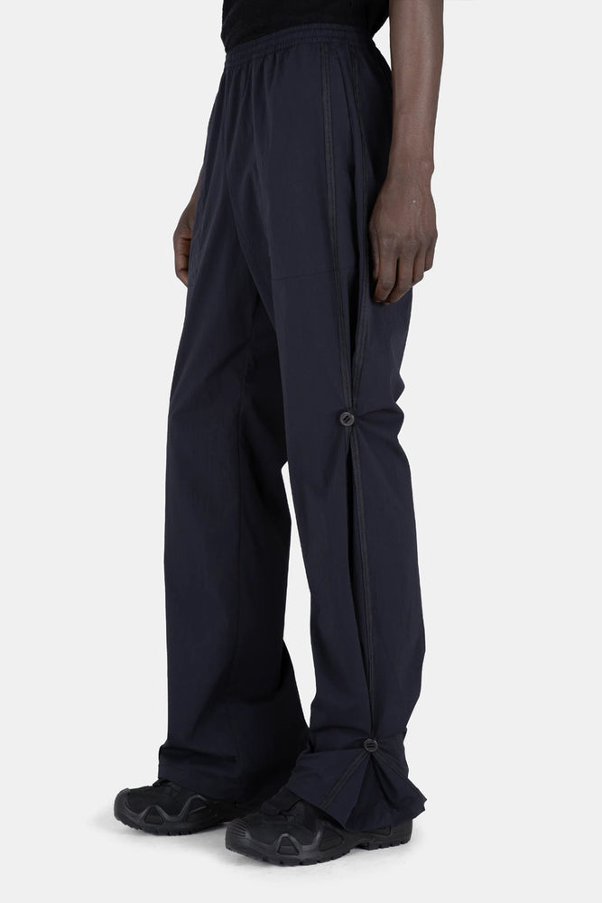 SALE 20%OFF - S.B PANT / AFFXWRKS – FIFTH GENERAL STORE