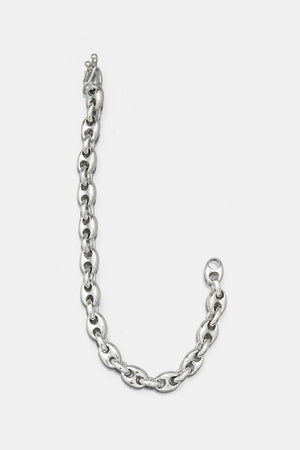 Fifth Silver bracelet Special-001 / シルバーブレスレット