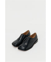 bear foot balmoral - Hender Scheme (エンダースキーマ) - shoes