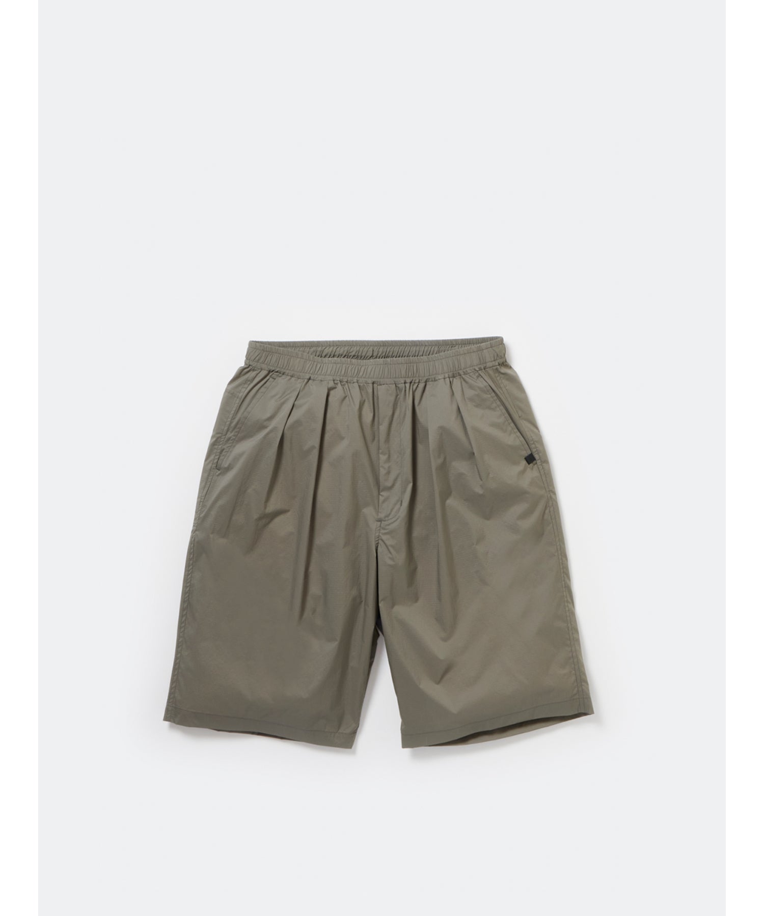 TECH TRAVEL SHORTS - DAIWA PIER39 (ダイワピア39) - bottom