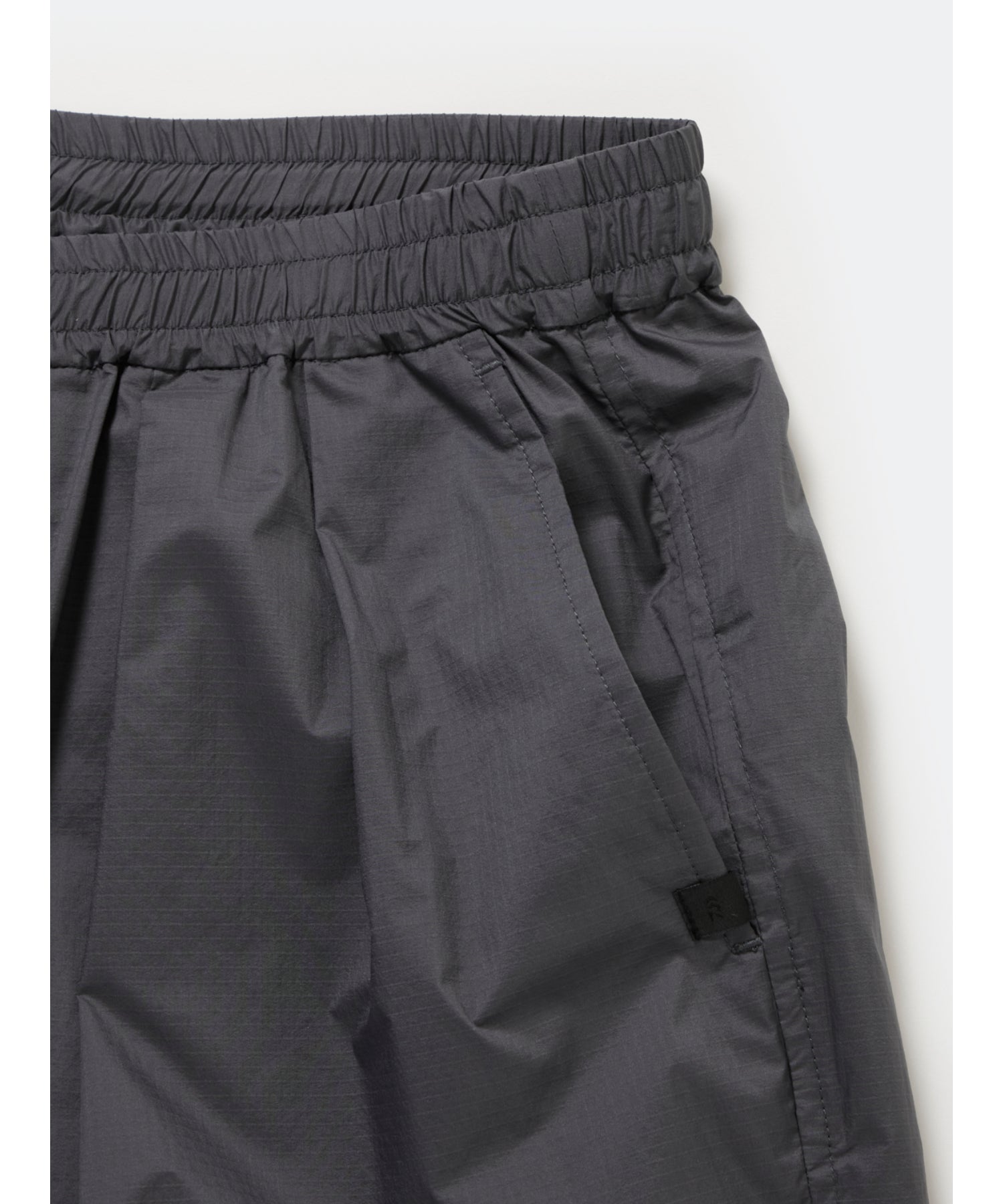 TECH TRAVEL SHORTS - DAIWA PIER39 (ダイワピア39) - bottom