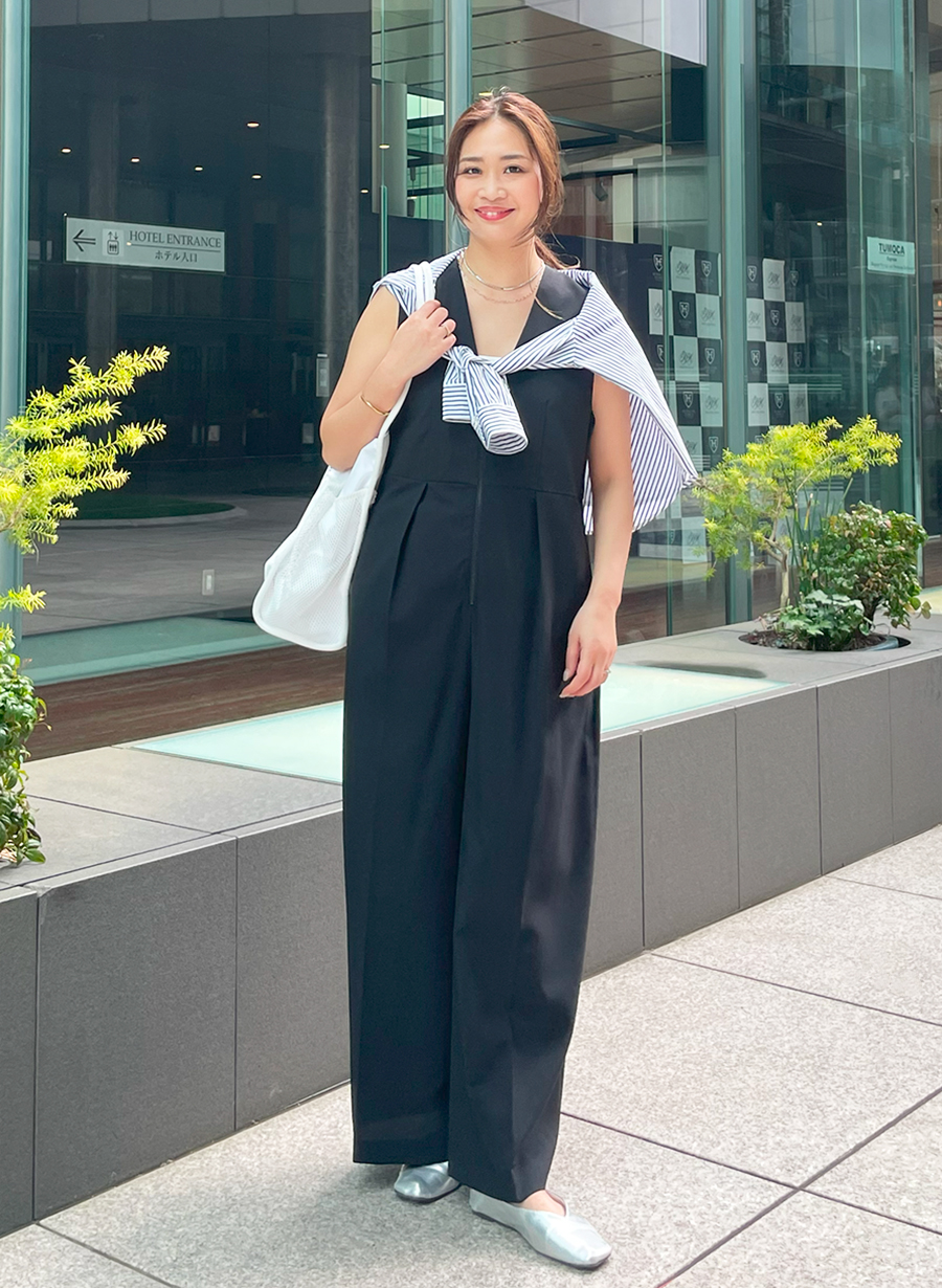 Information｜LOUNIE（ルーニィ）公式サイト／公式オンラインストア