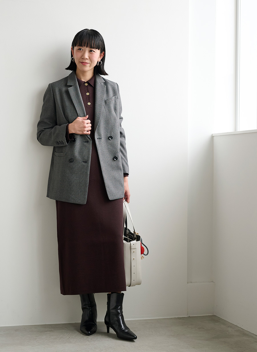 Information｜LOUNIE（ルーニィ）公式サイト／公式オンラインストア