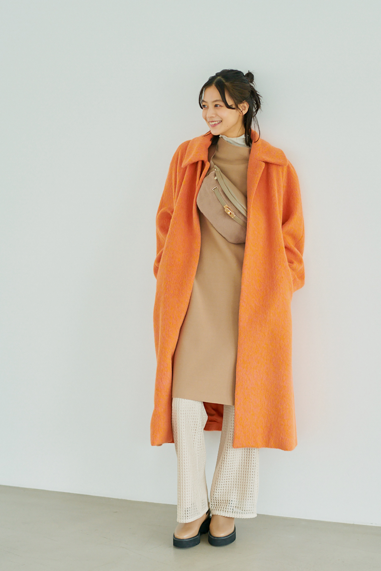 Information｜LOUNIE（ルーニィ）公式サイト／公式オンラインストア