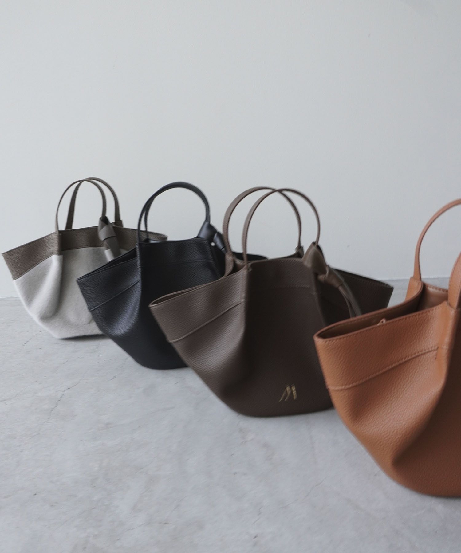 商品一覧｜PETAL ONLINE（ペタルオンライン）