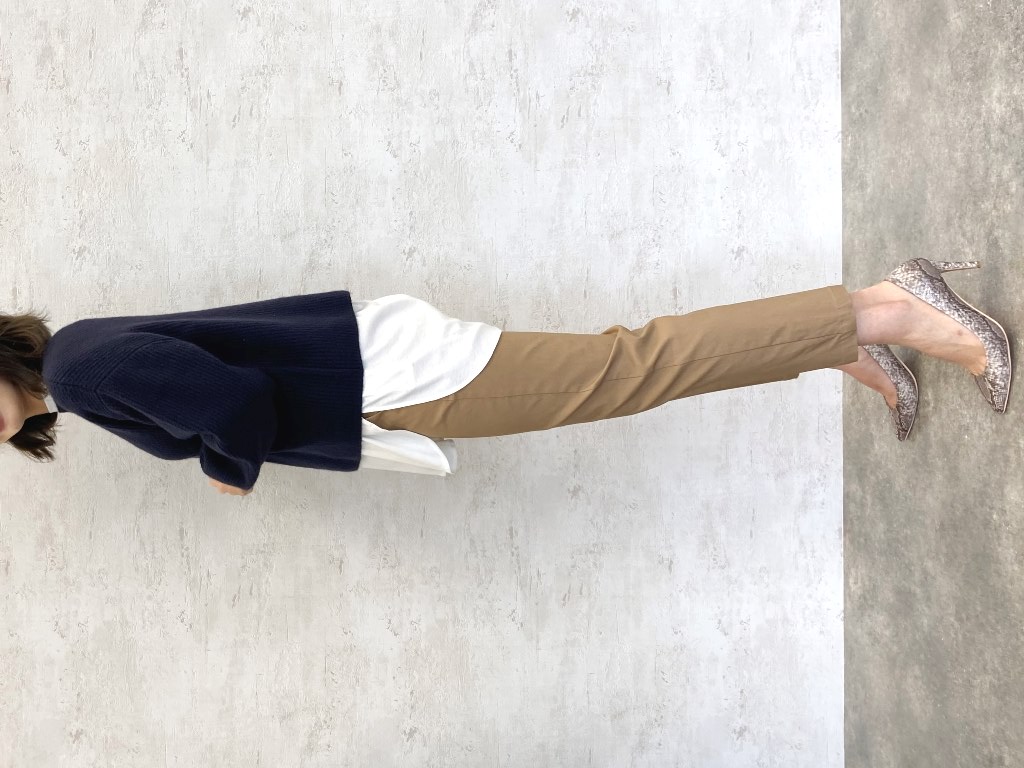 Information｜Stola.（ストラ）公式通販サイト