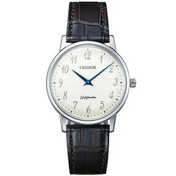 クレドール【CREDOR】全てのシリーズ(男性向け)｜正規販売店ヨシダ