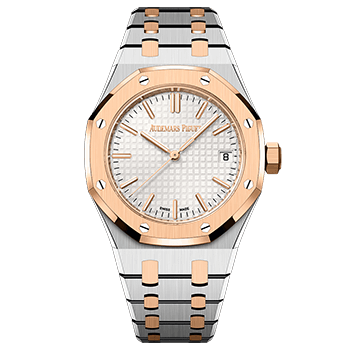 77451OR.ZZ.1361OR.03 ロイヤル オーク オートマティック ｜オーデマ