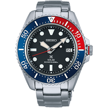 SBDJ047 ダイバースキューバ ｜プロスペックス｜正規販売店ヨシダ