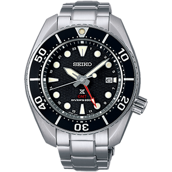 SBDJ047 ダイバースキューバ ｜プロスペックス｜正規販売店ヨシダ