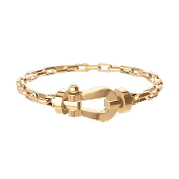 フレッド【FRED】フォース10 LM(男性向け)｜正規販売店ヨシダ（YOSHIDA）