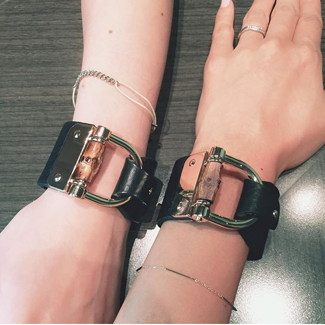 Enasoluna Shining road（エナソルーナ シャイニングロード）シリーズ