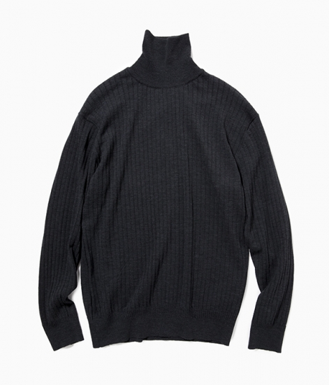 comm.arch コム・アーチの通販 - WEEKENDER SHOP