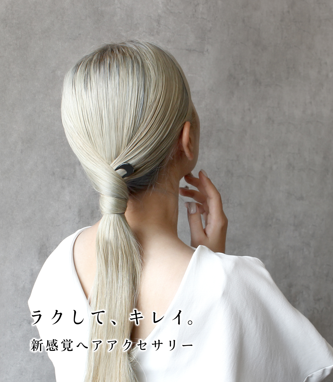 三代目板金屋 ONLINE SHOP