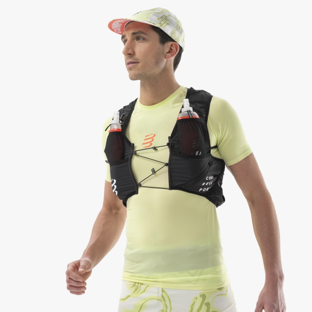 ウルトラン EVO10 パック - COMPRESSPORT Online Store | コンプレ