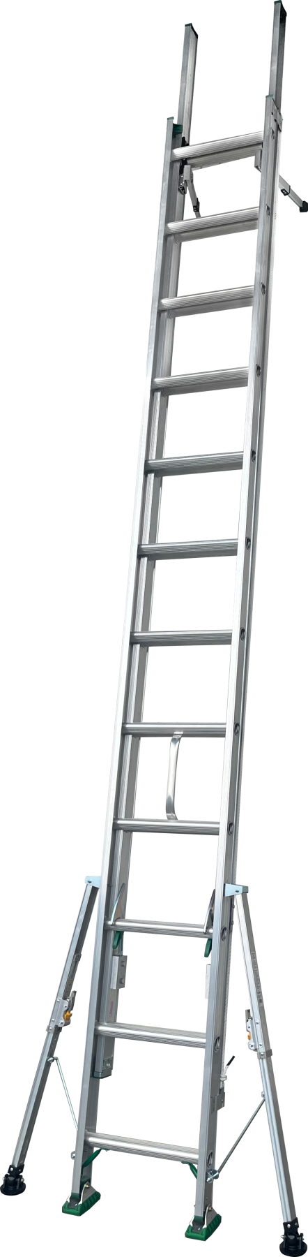 巻き付けベルト HWB-1000 | はしご | 製品情報 | 住宅機器事業部