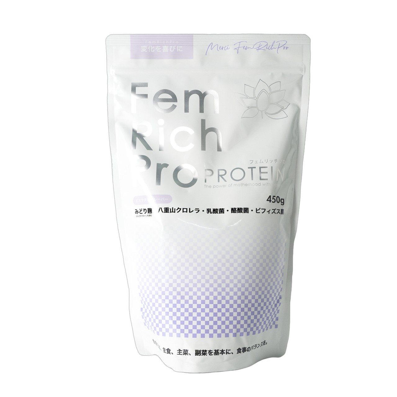 totocle (トトクレ) 400g | 美容商材ならAマーケット！