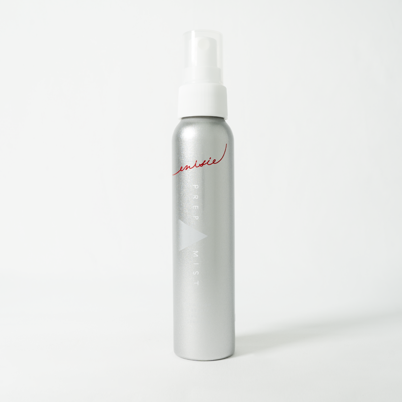 導入用美容液 | 美容商材ならAマーケット！